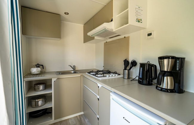 Casa de 2 quartos em Amstelveen com terraço - Foto 5