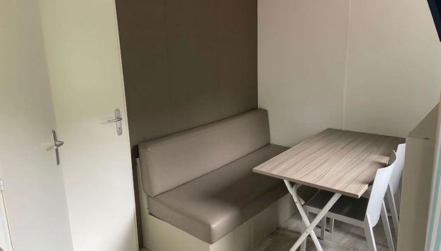Maison de 2 chambres à Amstelveen avec terrasse - Photo 3