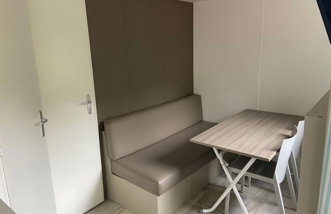 Casa de 2 quartos em Amstelveen com terraço - Foto 3