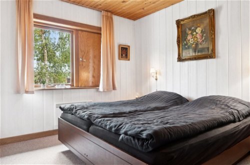 Foto 14 - Haus mit 4 Schlafzimmern in Gedser mit terrasse