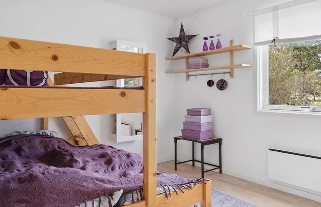 "Mareike" - 200m from the sea - Foto 11