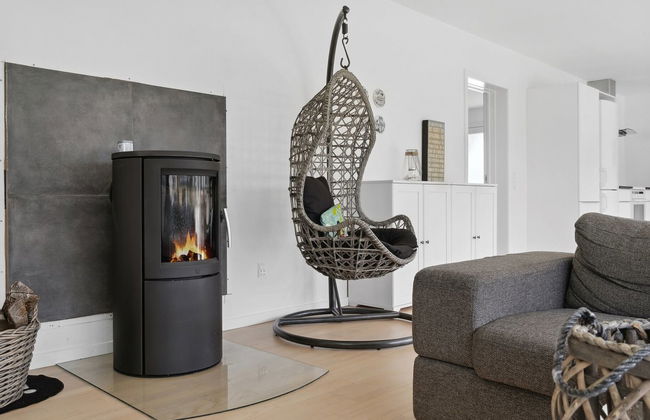 "Mareike" - 200m from the sea - Foto 2