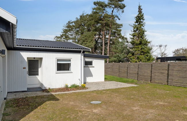 "Mareike" - 200m from the sea - Foto 20