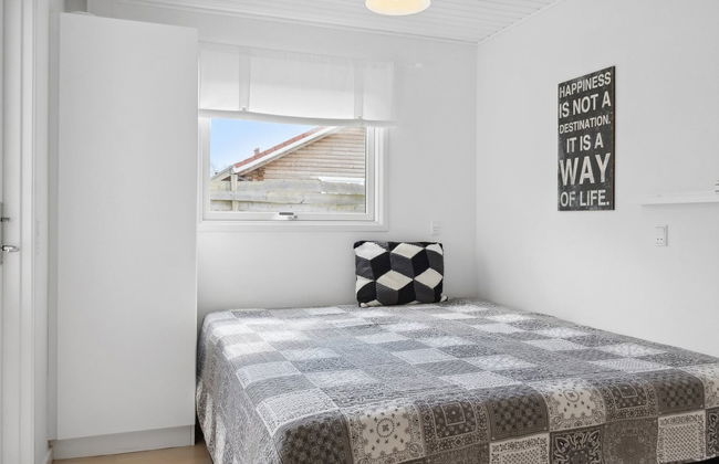 "Mareike" - 200m from the sea - Foto 12