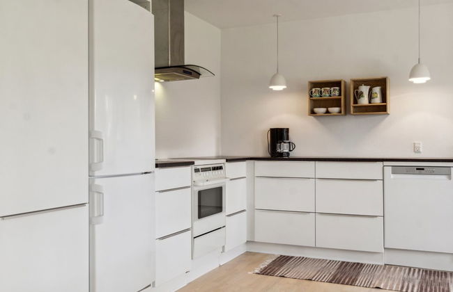 "Mareike" - 200m from the sea - Foto 19