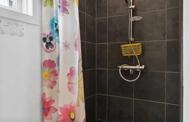 "Mareike" - 200m from the sea - Foto 16