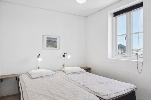 Foto 7 - Casa con 3 camere da letto a Løkken con terrazza e sauna