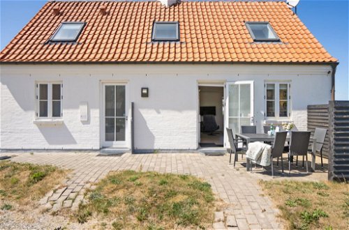 Foto 24 - Haus mit 3 Schlafzimmern in Løkken mit terrasse und sauna