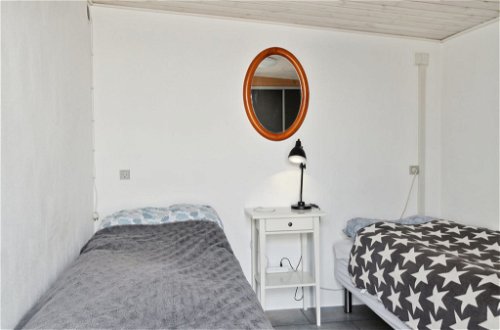Foto 13 - Casa con 1 camera da letto a Munkebo con terrazza