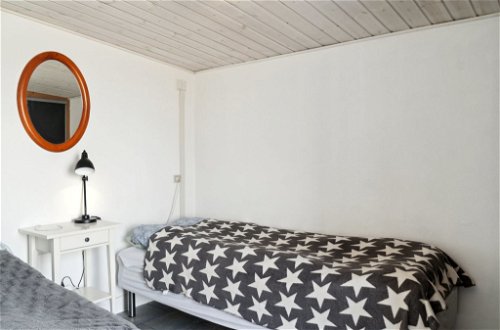 Foto 14 - Casa con 1 camera da letto a Munkebo con terrazza