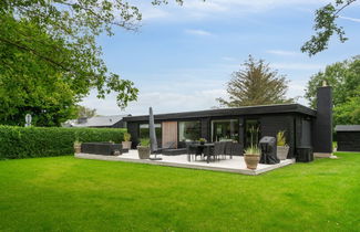 Photo 1 - 3 bedroom House in Juelsminde with terrace