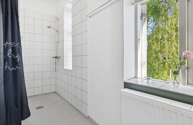 Apartamento de 4 quartos em Bovlstrup com terraço - Foto 20