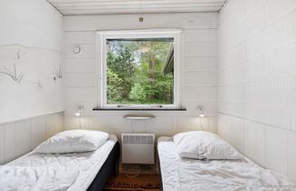 Foto 3 - Casa de 3 quartos em Rømø com terraço