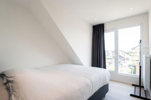Foto 22 - Apartamento de 2 quartos em Bredene