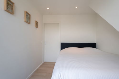 Foto 24 - Appartamento con 2 camere da letto a Bredene