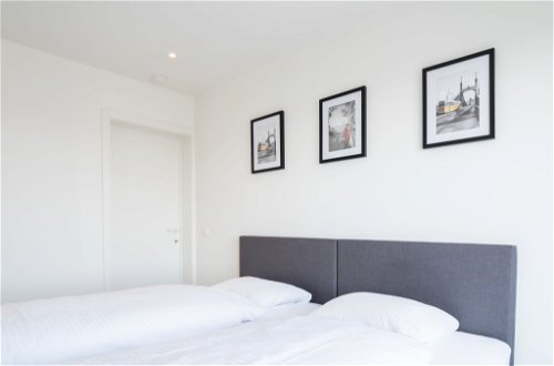 Photo 26 - 2 bedroom Apartment in Bredene