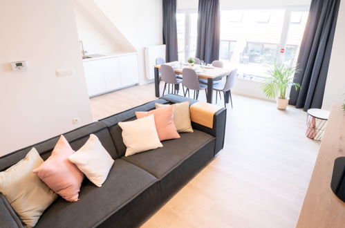 Photo 12 - 2 bedroom Apartment in Bredene