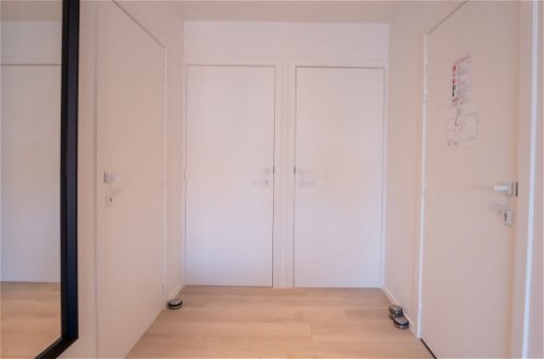 Foto 34 - Appartamento con 2 camere da letto a Bredene