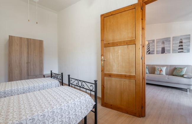 Apartamento de 3 quartos em Villasimius com terraço - Foto 16