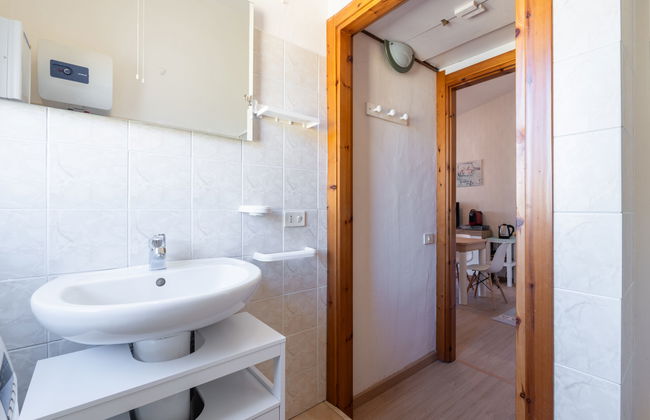 Apartamento de 3 quartos em Villasimius com terraço - Foto 20
