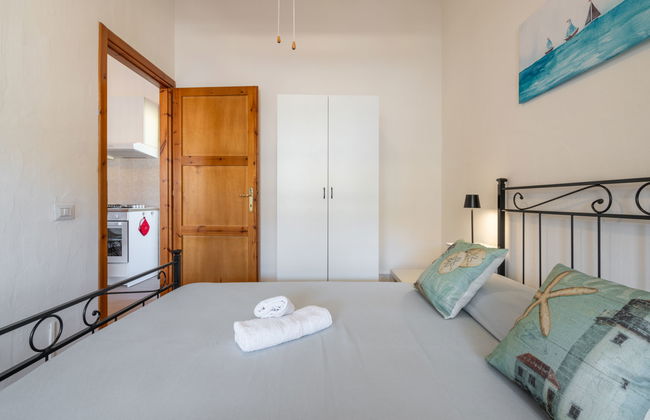 Apartamento de 3 quartos em Villasimius com terraço - Foto 17