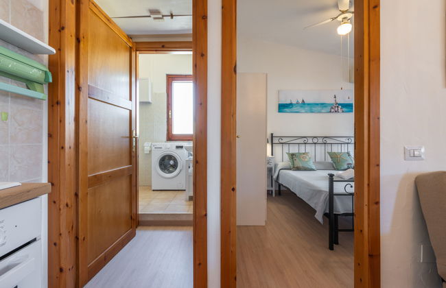 Apartamento de 3 quartos em Villasimius com terraço - Foto 19