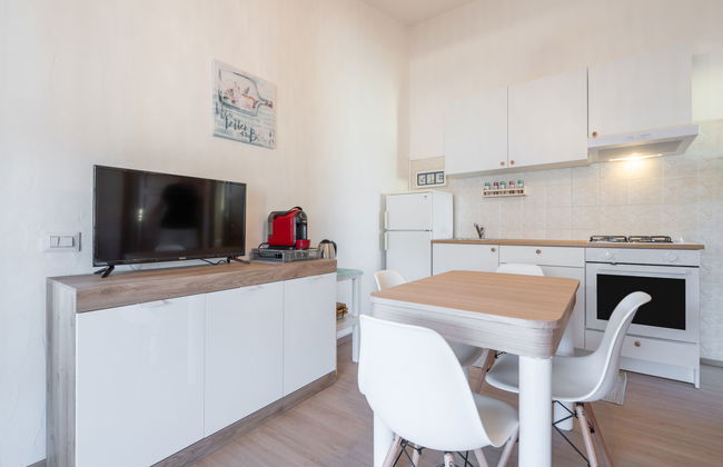 Apartamento de 3 quartos em Villasimius com terraço - Foto 3