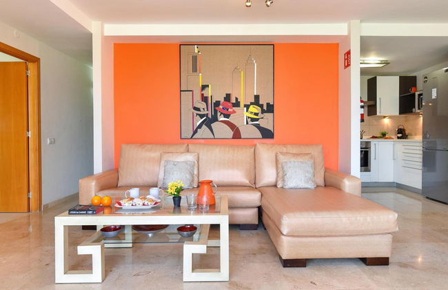 Casa de 3 quartos em San Bartolomé de Tirajana com piscina privada e jardim - Foto 7