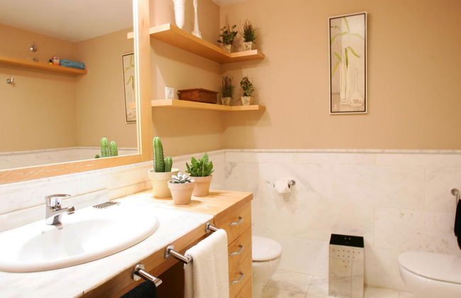 Casa de 3 quartos em San Bartolomé de Tirajana com piscina privada e jardim - Foto 12