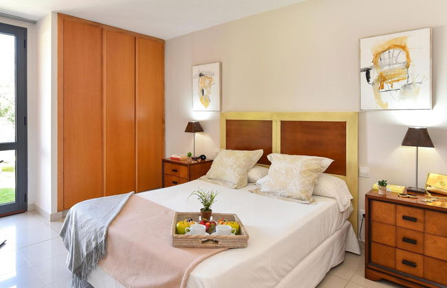 Casa de 3 quartos em San Bartolomé de Tirajana com piscina privada e jardim - Foto 13