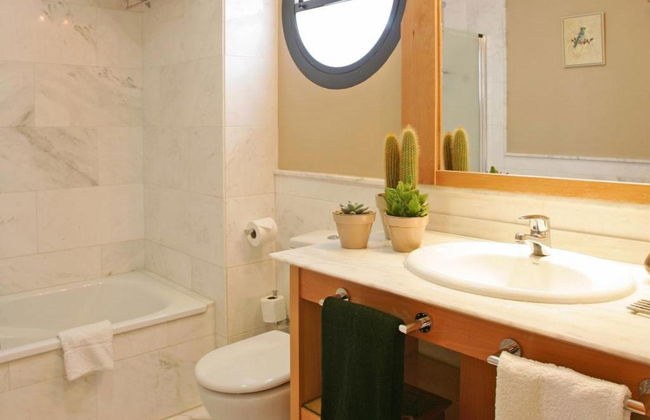 Casa de 3 quartos em San Bartolomé de Tirajana com piscina privada e jardim - Foto 14