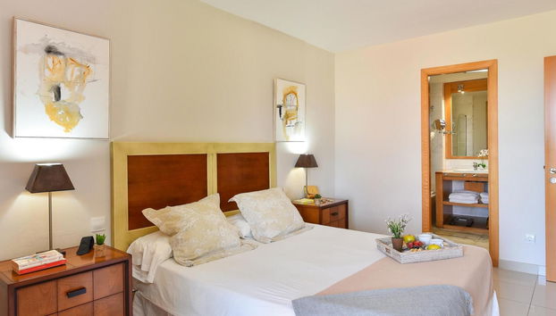 3 bedroom House in San Bartolomé de Tirajana with private pool and garden - Photo 5