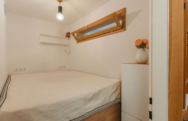 Apartamento de 3 quartos em Bad Gastein com jardim - Foto 21