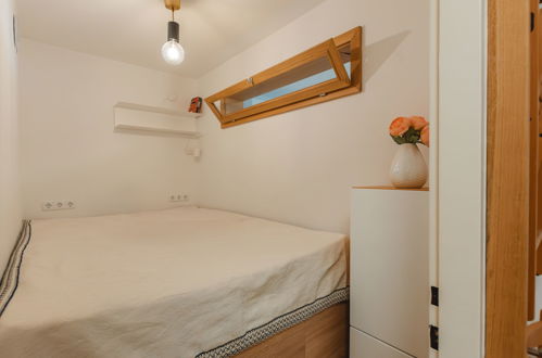 Foto 20 - Appartamento con 2 camere da letto a Bad Gastein con vista sulle montagne