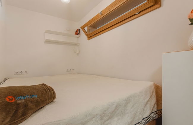 Apartamento de 3 quartos em Bad Gastein com jardim - Foto 23