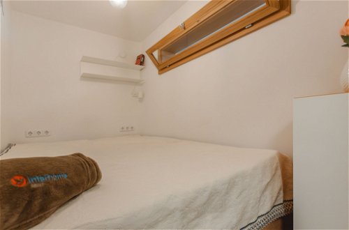 Foto 22 - Apartamento de 2 quartos em Bad Gastein com vista para a montanha