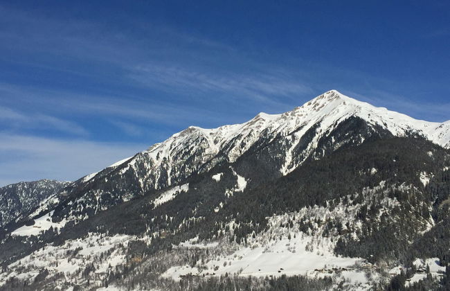 Apartamento de 3 quartos em Bad Gastein com jardim - Foto 41