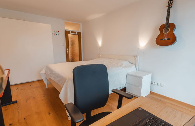 Apartamento de 3 quartos em Bad Gastein com jardim - Foto 22