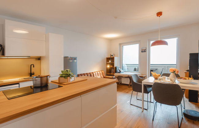 Apartamento de 3 quartos em Bad Gastein com jardim - Foto 15