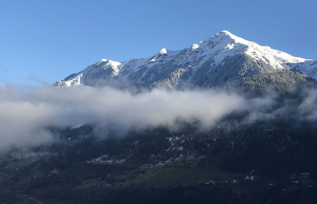 Apartamento de 3 quartos em Bad Gastein com jardim - Foto 39