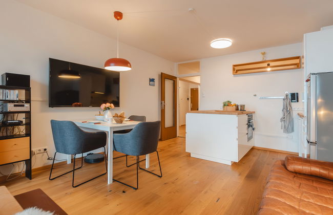 Apartamento de 3 quartos em Bad Gastein com jardim - Foto 16