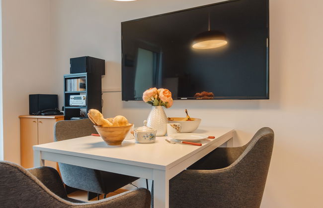 Apartamento de 3 quartos em Bad Gastein com jardim - Foto 3