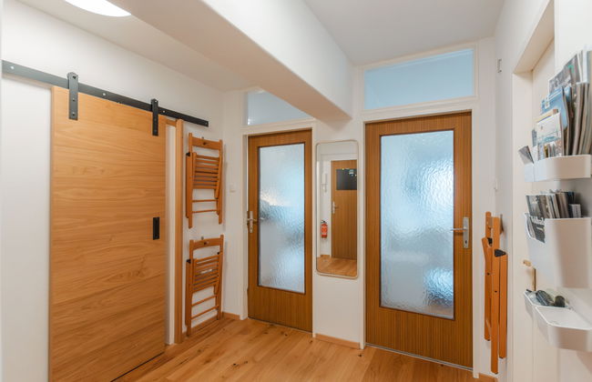 Apartamento de 3 quartos em Bad Gastein com jardim - Foto 20