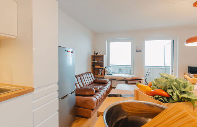 Apartamento de 3 quartos em Bad Gastein com jardim - Foto 19