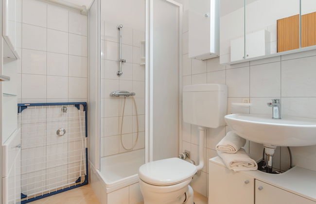 Apartamento de 3 quartos em Bad Gastein com jardim - Foto 30