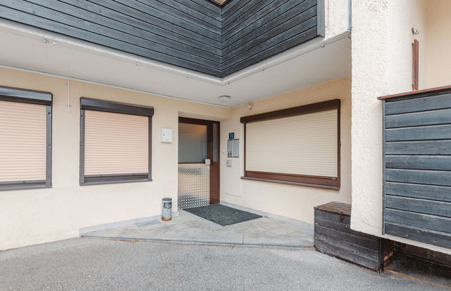 Apartamento de 3 quartos em Bad Gastein com jardim - Foto 31