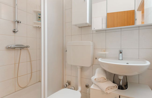 Apartamento de 3 quartos em Bad Gastein com jardim - Foto 29