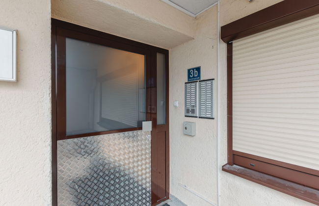 Apartamento de 3 quartos em Bad Gastein com jardim - Foto 32