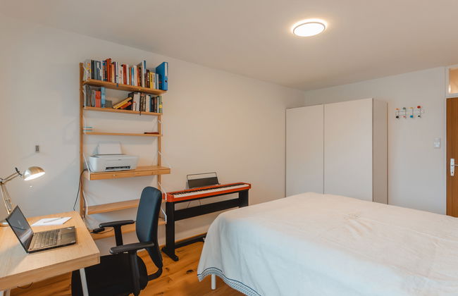 Apartamento de 3 quartos em Bad Gastein com jardim - Foto 27