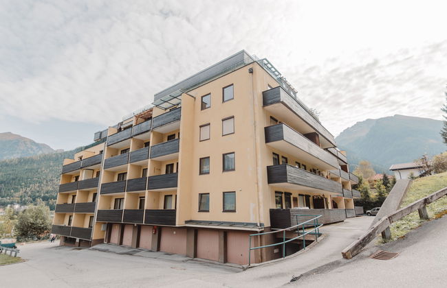 Apartamento de 3 quartos em Bad Gastein com jardim - Foto 35